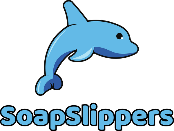 SoapSlippers